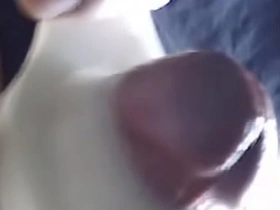 2014-11-11 [7] massage gay japan porn