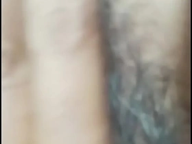 Asia England korean gay suck porn