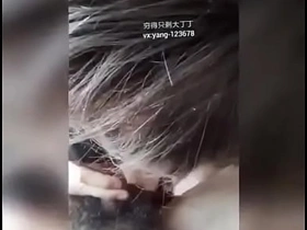 Vương Triết wangzhe 1 chinese faggot gay porn