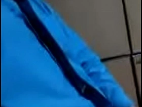 Chinese handsome boy japan gay cum porn