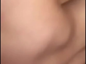 F001F21B-7E68-4F99-8757-26AF5C8C4F67.MOV japan chub gay porn