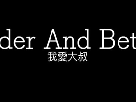 13A.MP4 korean gay porn twitter