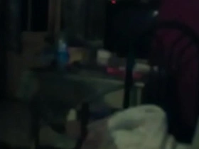 录像295 hot japan gay porn