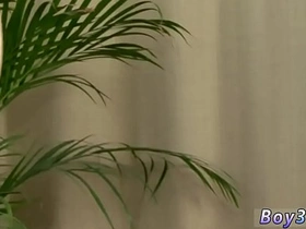 Cute chinese boys naked movietures for free and uncut small nude gay gay porn japan library