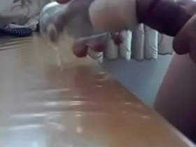 Super tight pink pussy, AWESOME !!!! asian gay porn orgy