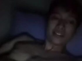 Chinese Mexican jerking gay chinese porn piss