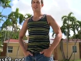 Teen gay porn videos download chinese We fuckin' rule the streets of chinese porn gay actor