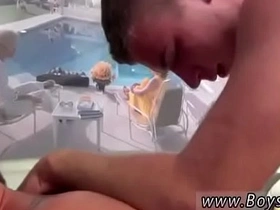 Chinese twinks and cum movietures tall dick sex gay porn JD & gay porn asian teacher