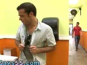 Gay daddy on boy chinese porno Rainy Day Balls japanese massage porn gay