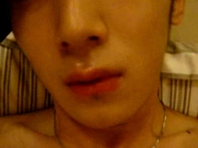 chinese big cock asian gay porn telegram link