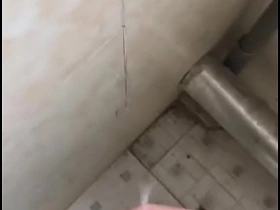 cute chinese boy handjob chinese stepbrothers gay porn