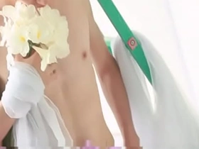 Chinese model ä¿Š-2 chinese and white gay porn comics