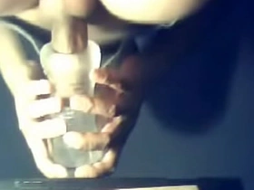 2015-02-15[3] vadim chinese massage gay porn