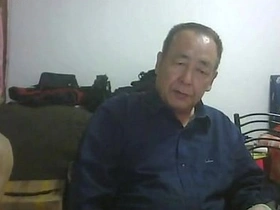 an chinese old man chat sex gay porn china muscle