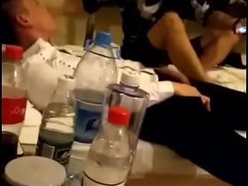 showing my chinese hard-on (10'') japanese gay daddy porn