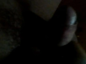 V 20171103 213006 chinese bathroom gay porn