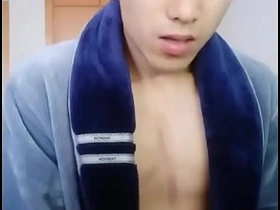 mobizen 20171016 093057 gay chinese mens porn