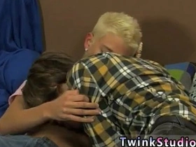 Chinese boy young boy sex with young boy and south africa gay jd chinese gay porn