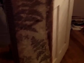 100 6666 001 gay porn cute chinese