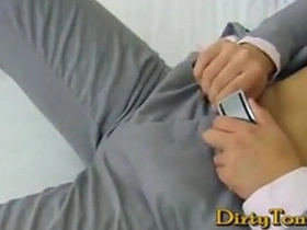 IvlUJiIn high mp4 h264 gay porn asian handjob