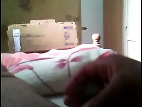 Pakistani lun in Saudi Arabia big long chinese gay boy porn videos