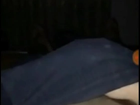 Gay vietnam show japanese gay porn vibrator