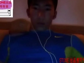 Jock In Suit gay chinese pigs porn