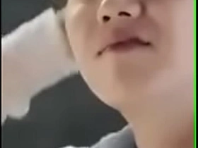 CHINÊS SAFADO SE FILMA TOMANDO BANHO gay porn asian group