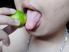 Licking masturbation asian gay porn new