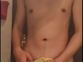 剃毛来着undefined･ω･｀) chinese thug raw gay porn