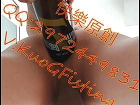 中国玻璃瓶啤酒瓶2扣扣新号码2780889079 best asian gay porn sites