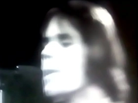 Rock and Roll gay japanese delivery porn