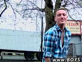 Chubby chinese gay men sex movietures first time Hot Boy Troy Gets korean gay porn cam