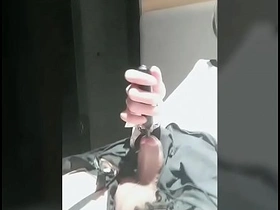 jk伪娘电击抽插眼棒，解锁新装扮 porn gay chinese chubby