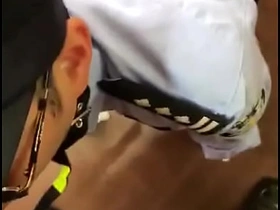 chinese gay blowjob thicc gay chinese porn