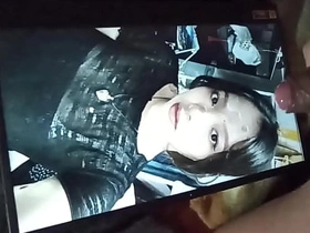 Mujer china me pide cumtributo tora japanese gay porn