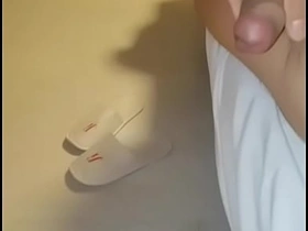 床上射精1 gay asian goon porn