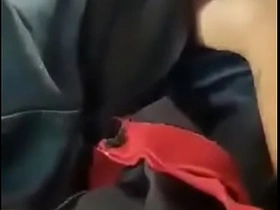 សាប់ក្តឲ្យចិនលើឡាន gay porn cute japan