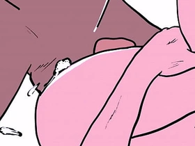 Se corre dentro sin condon (bucle) gay japanese student porn