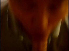 Drinkmycum gay porn japan daddy