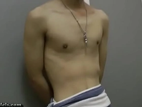 直男青年大鸡巴面试 gay porn asian creampie