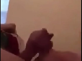 Sean is play with my vock asian gay rough porn