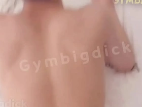 Femboy Asian So Cute Big Ass Blowjob And Fuck Gymbigdick porn hub gay teen chinese