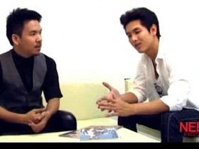 Need Asian Model gay porn joey mills chinese