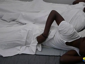 Morning Rush 1 chinese eye gay porn