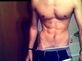 vyvvujbfxxtugfu free pinoy gay porn sites