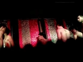 Gay bar in Thai 1 porn gay china