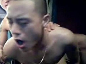 xvideos.com 4e1c9657878266d5ccfd241f4d2e3d68 chinese gay gifs porn