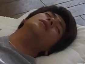 japan boy chinese bubble butt gay porn twitter