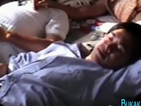 Asian twink raw fucked gay asian twinks porn